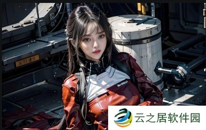 为什么哔哩哔哩情侣进入高峰期成为新趋势？