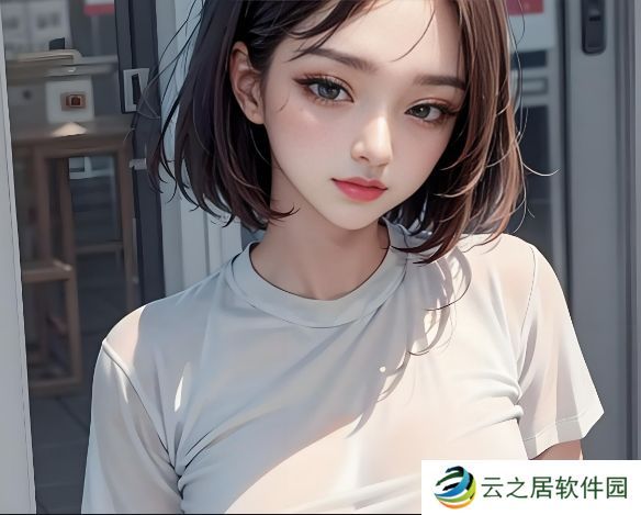 晨报|Steam冬促宣传片公布 Take-Two老大称《GTA6》非凡值得期待 配件厂证实Switch下一代的外观